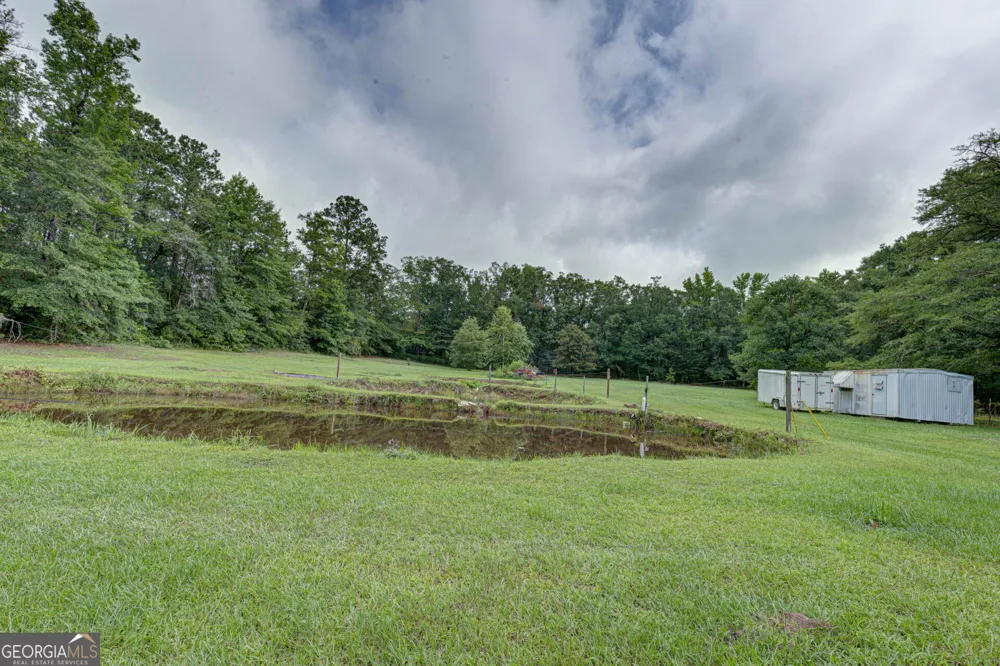 12727 Upatoi LN Upatoi, GA 31829