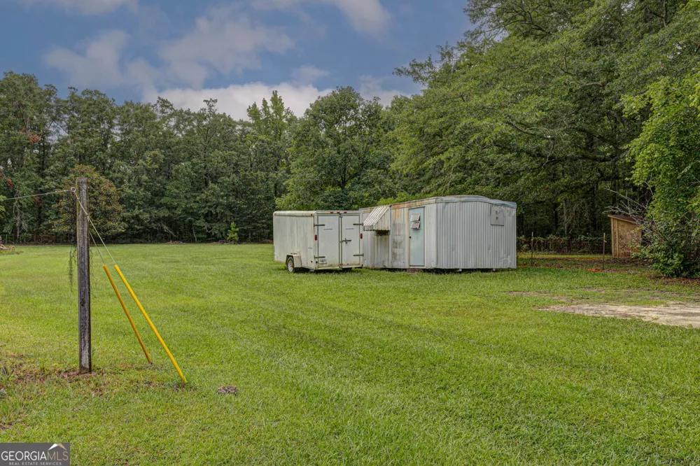 12727 Upatoi LN Upatoi, GA 31829