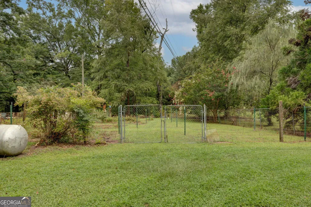12727 Upatoi LN Upatoi, GA 31829