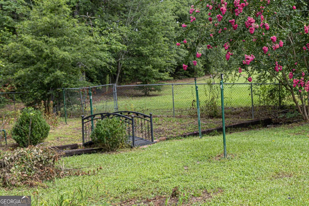12727 Upatoi LN Upatoi, GA 31829