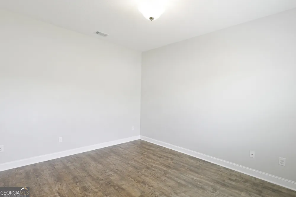 160 Rimes AVE SE Ludowici, GA 31316