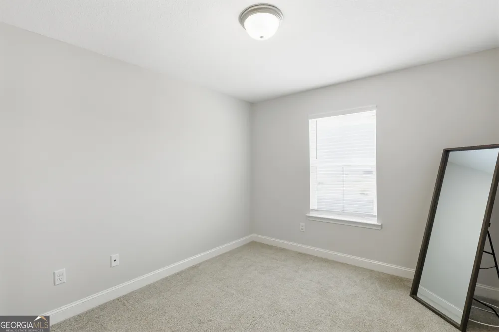 160 Rimes AVE SE Ludowici, GA 31316