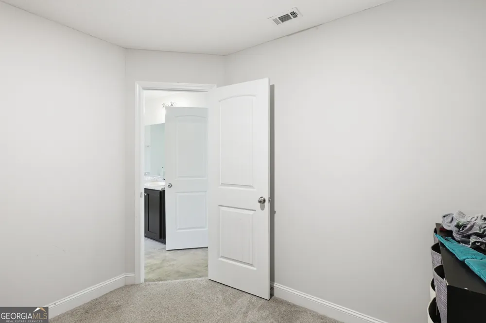 160 Rimes AVE SE Ludowici, GA 31316