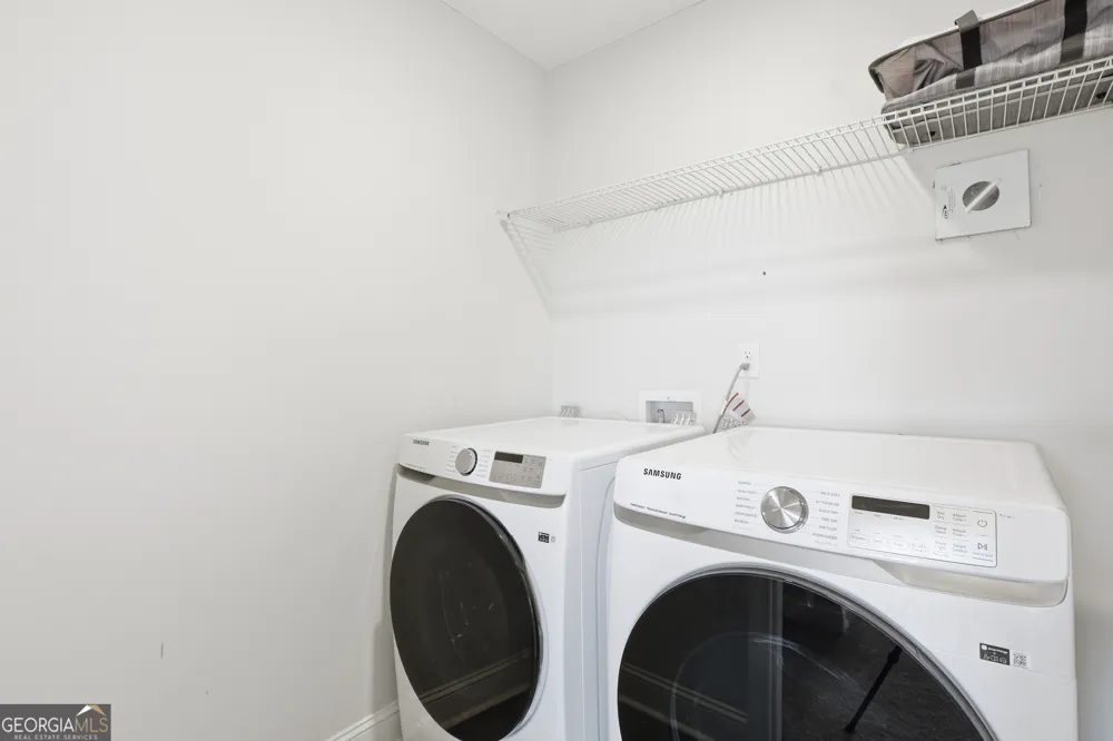 160 Rimes AVE SE Ludowici, GA 31316