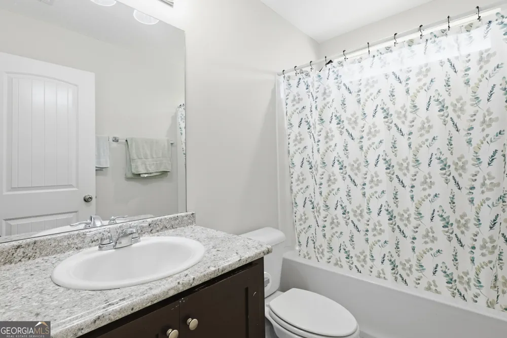 160 Rimes AVE SE Ludowici, GA 31316