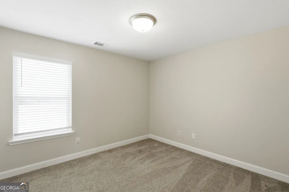 160 Rimes AVE SE Ludowici, GA 31316