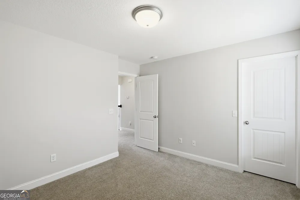 160 Rimes AVE SE Ludowici, GA 31316