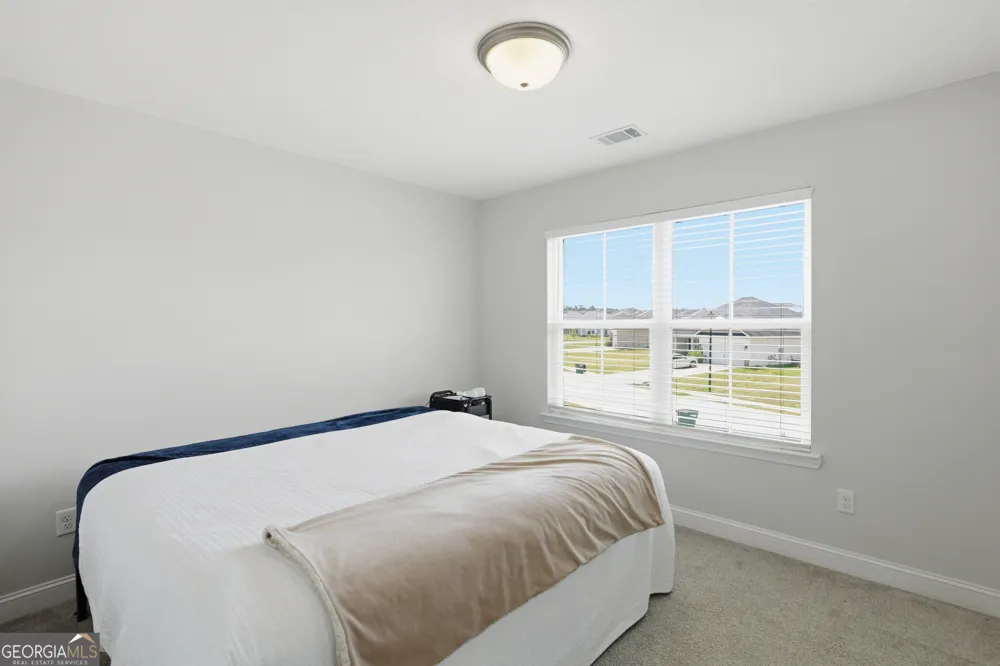 160 Rimes AVE SE Ludowici, GA 31316