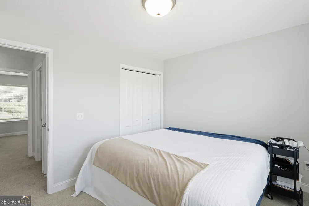 160 Rimes AVE SE Ludowici, GA 31316