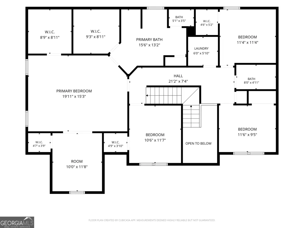 160 Rimes AVE SE Ludowici, GA 31316