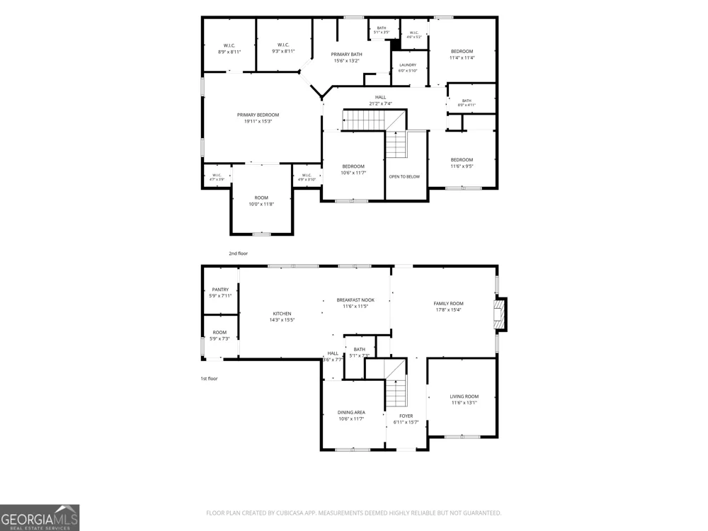 160 Rimes AVE SE Ludowici, GA 31316