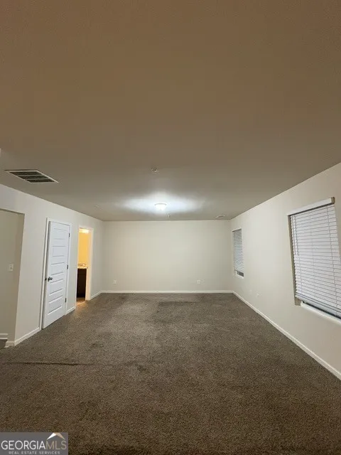 661 Carlton Pointe DR Palmetto, GA 30268