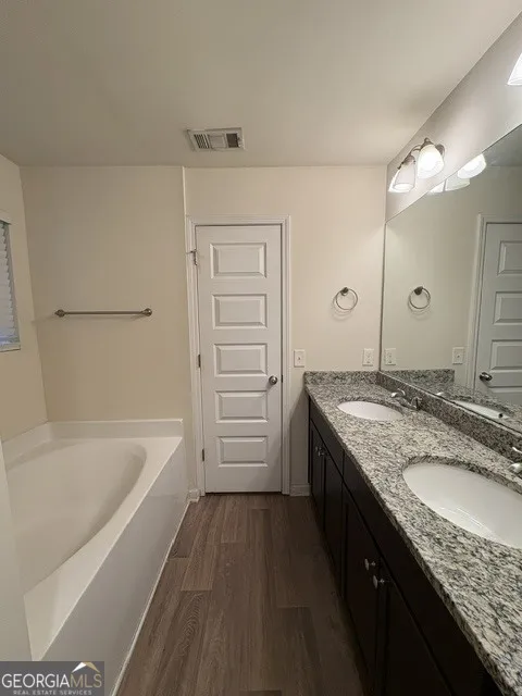 661 Carlton Pointe DR Palmetto, GA 30268