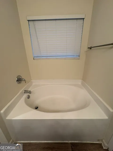 661 Carlton Pointe DR Palmetto, GA 30268