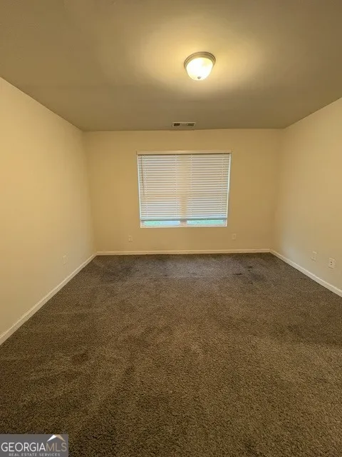 661 Carlton Pointe DR Palmetto, GA 30268
