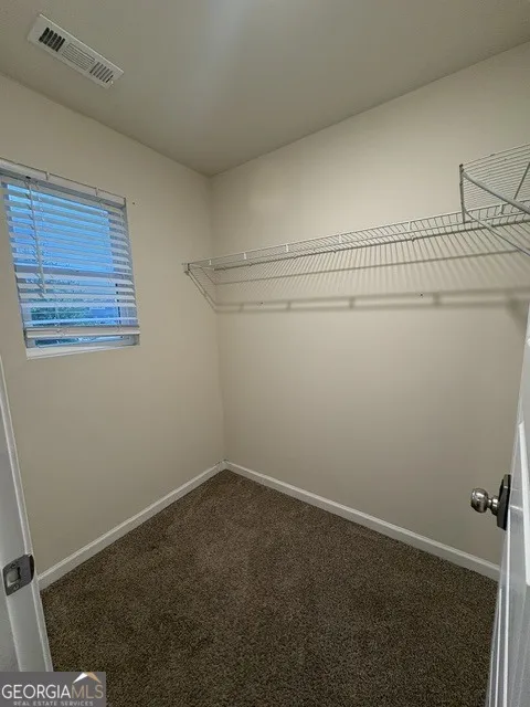 661 Carlton Pointe DR Palmetto, GA 30268