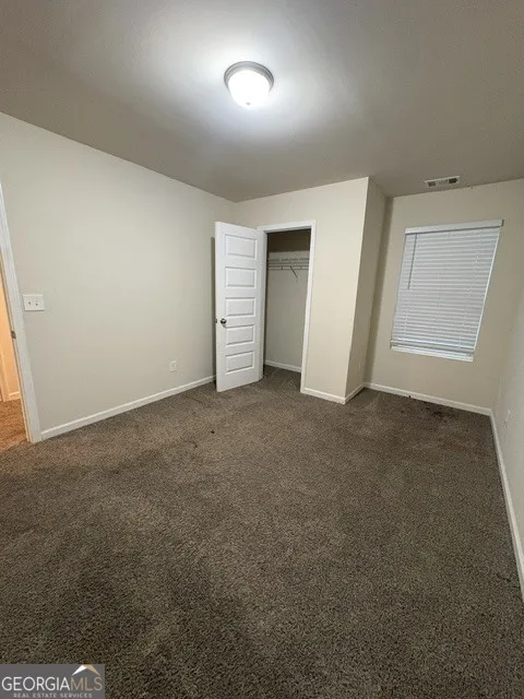 661 Carlton Pointe DR Palmetto, GA 30268