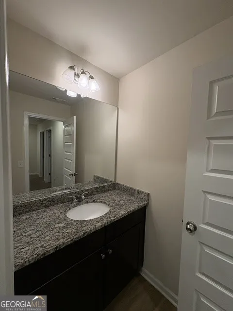 661 Carlton Pointe DR Palmetto, GA 30268
