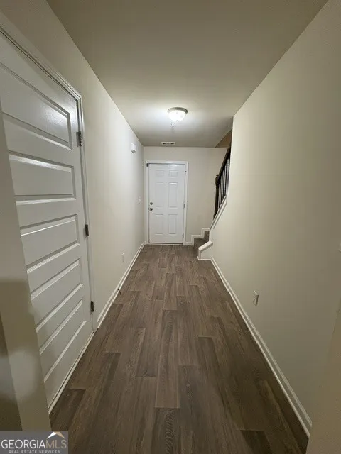 661 Carlton Pointe DR Palmetto, GA 30268