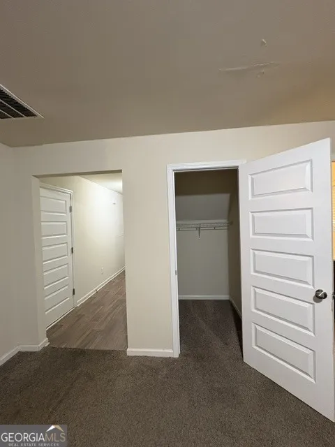 661 Carlton Pointe DR Palmetto, GA 30268
