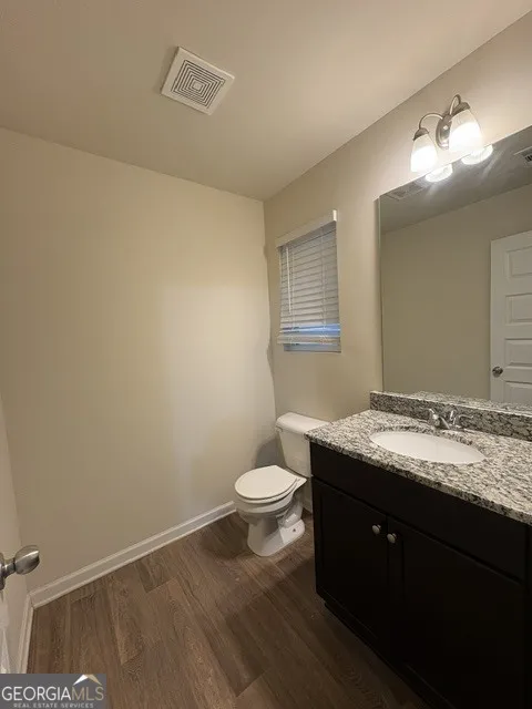 661 Carlton Pointe DR Palmetto, GA 30268