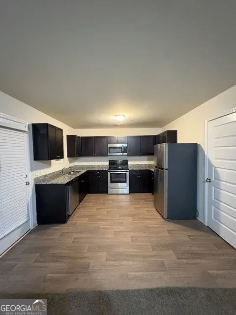 661 Carlton Pointe DR Palmetto, GA 30268