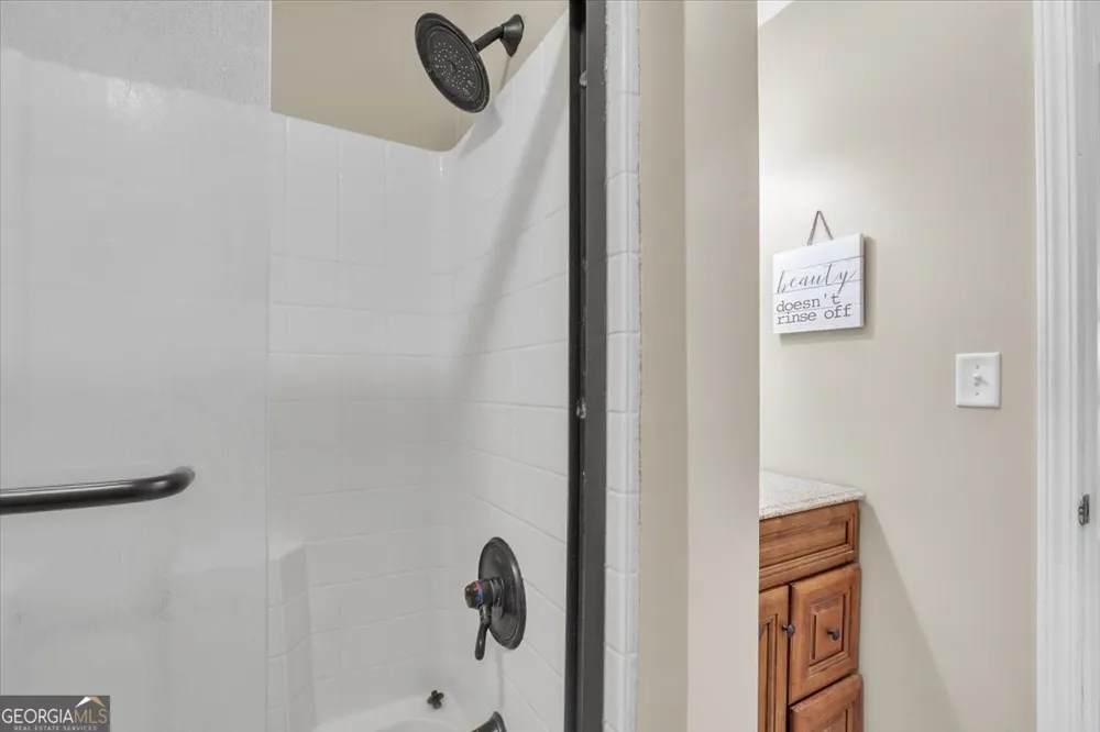 1251 South Trace Rutledge, GA 30663