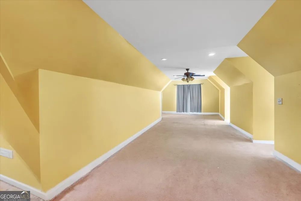 1251 South Trace Rutledge, GA 30663