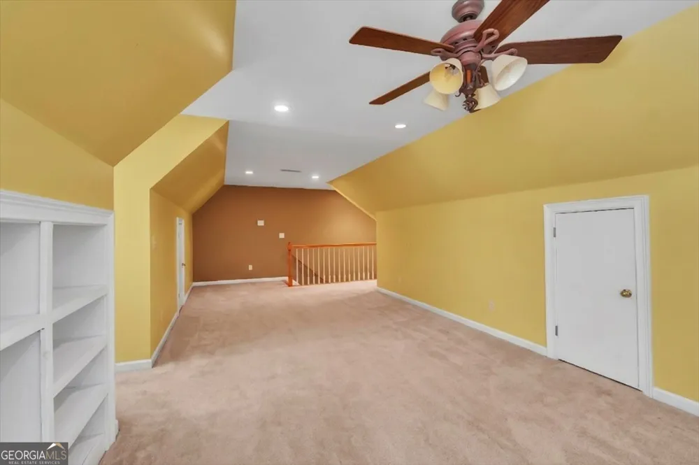 1251 South Trace Rutledge, GA 30663