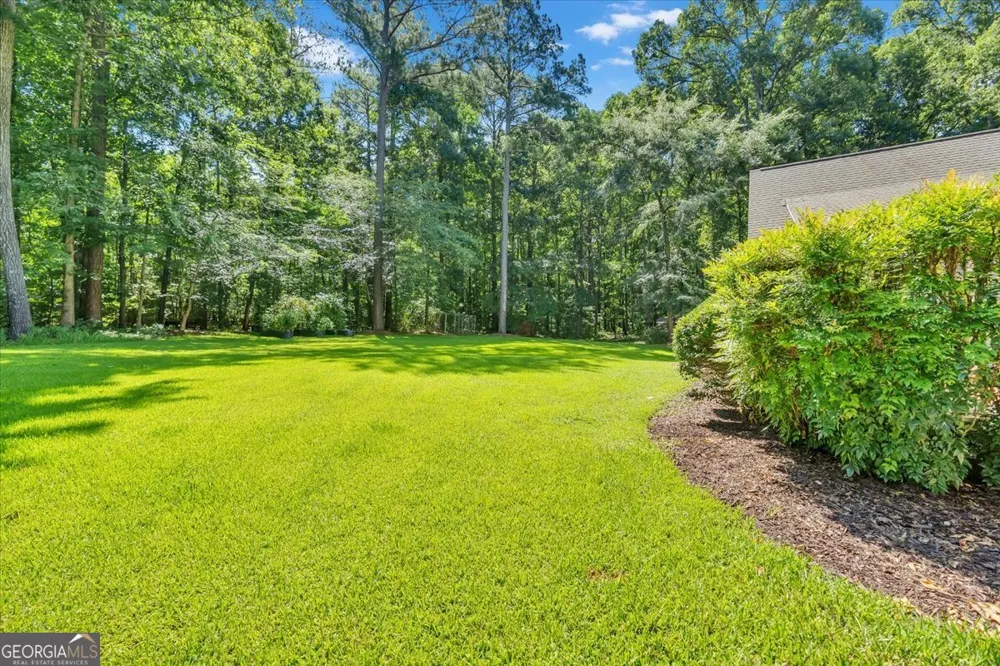 1251 South Trace Rutledge, GA 30663