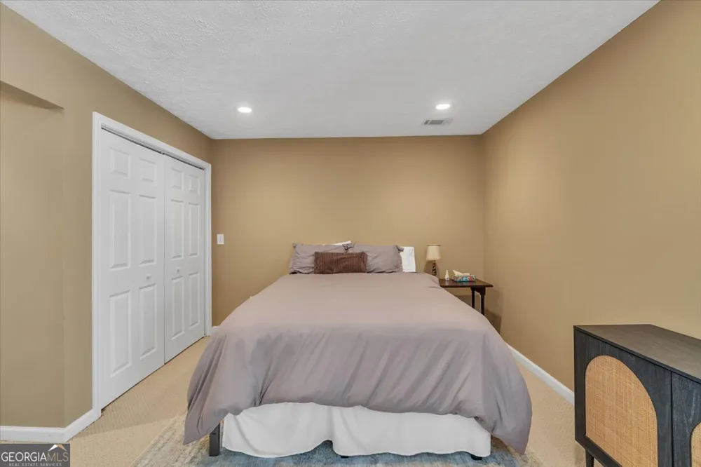 1251 South Trace Rutledge, GA 30663