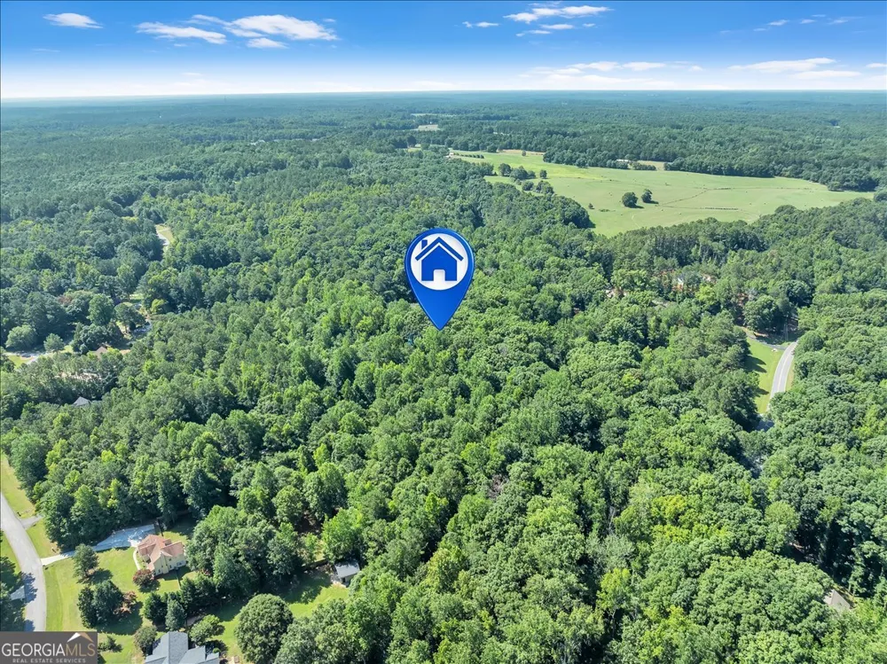 1251 South Trace Rutledge, GA 30663