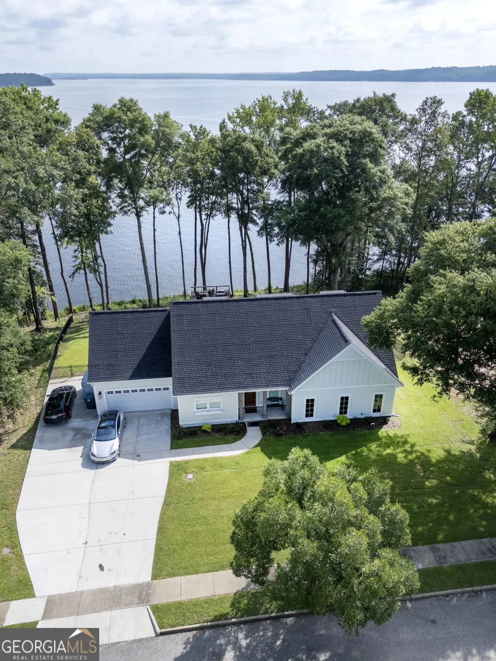 61 Memory Ln Eufaula, AL 36027