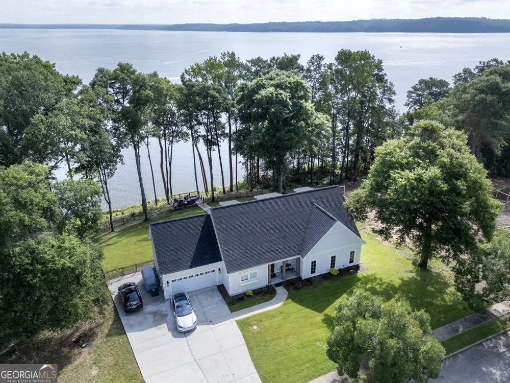 61 Memory Ln Eufaula, AL 36027