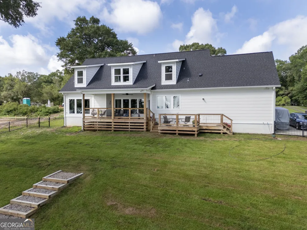 61 Memory Ln Eufaula, AL 36027