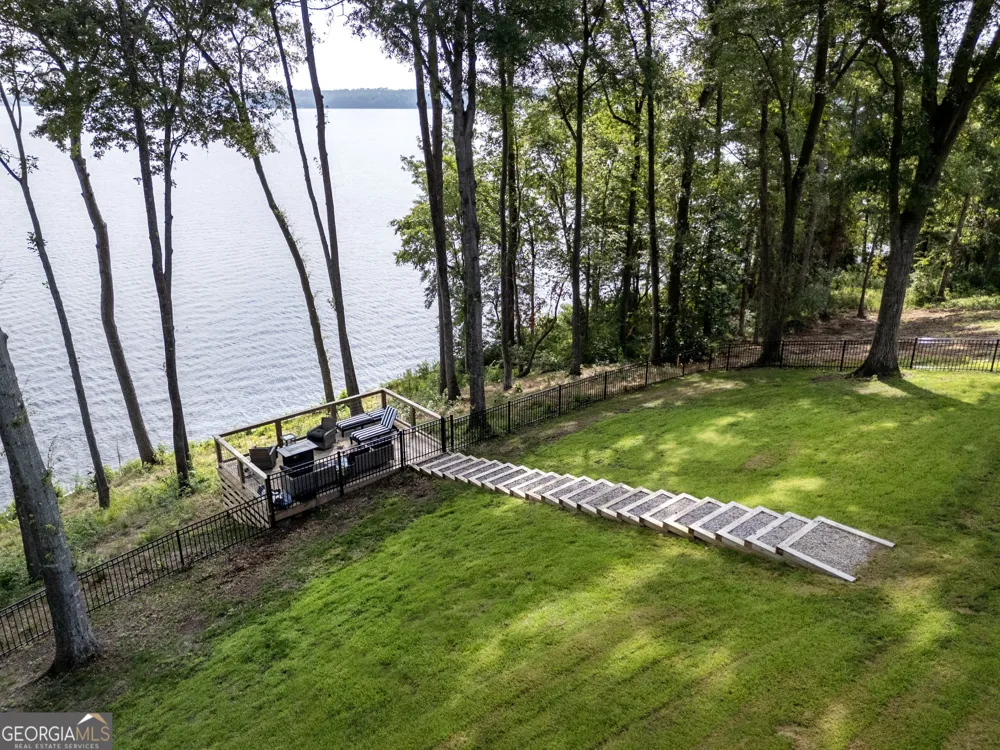 61 Memory Ln Eufaula, AL 36027