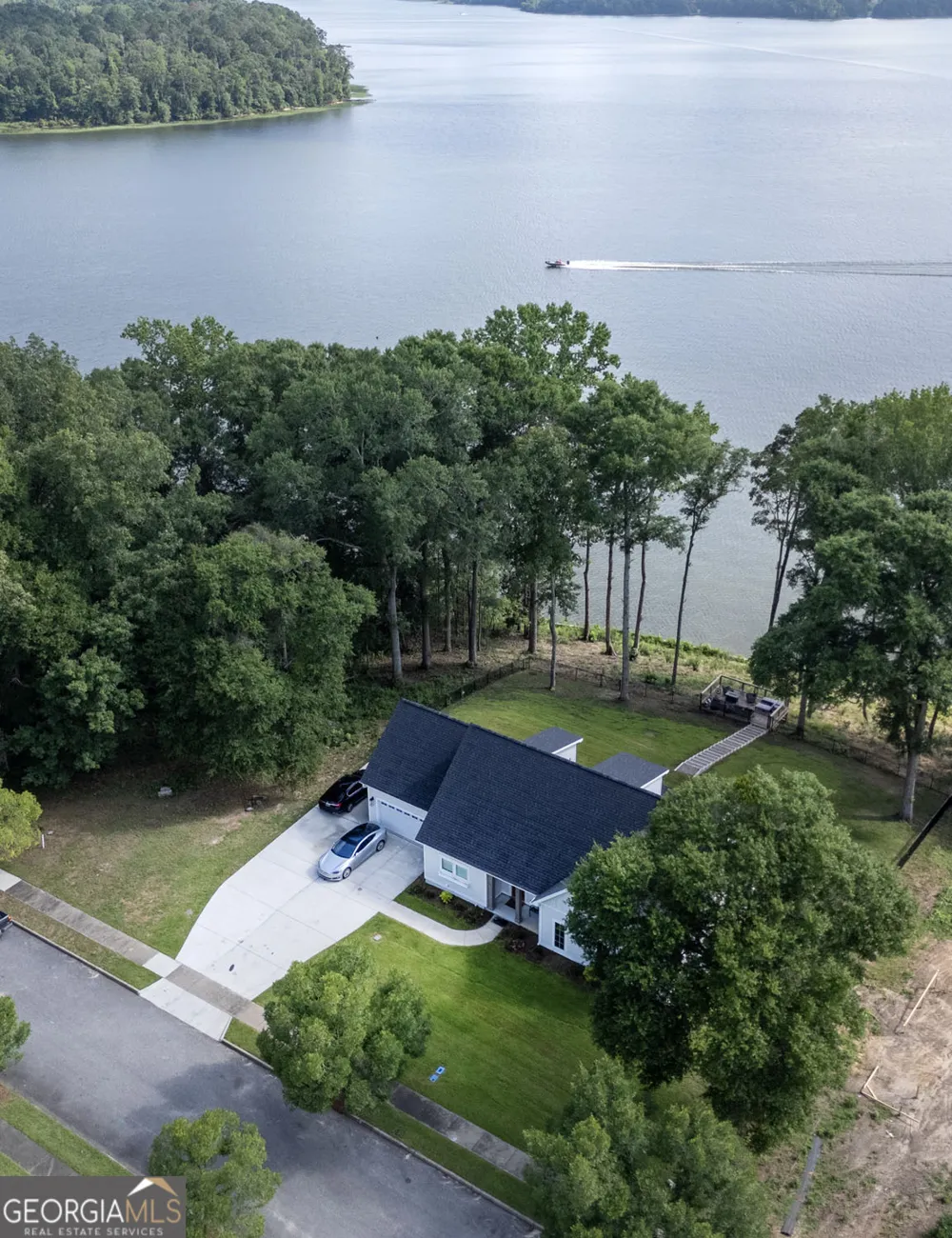 61 Memory Ln Eufaula, AL 36027