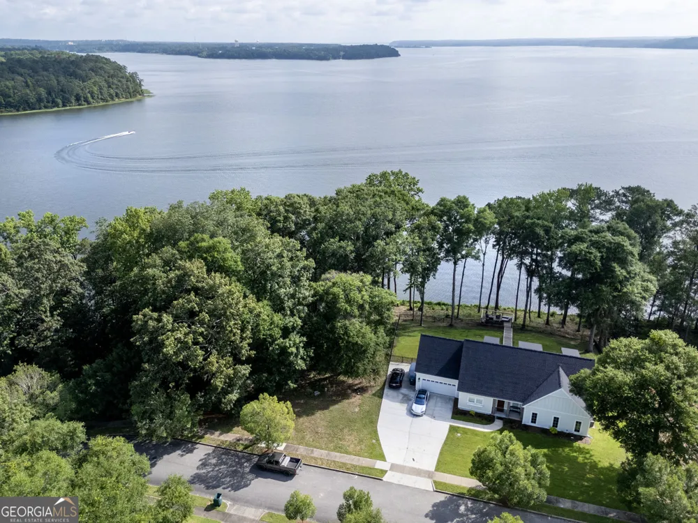 61 Memory Ln Eufaula, AL 36027