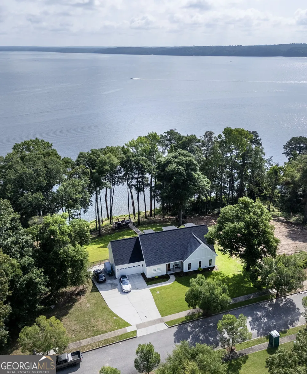 61 Memory Ln Eufaula, AL 36027