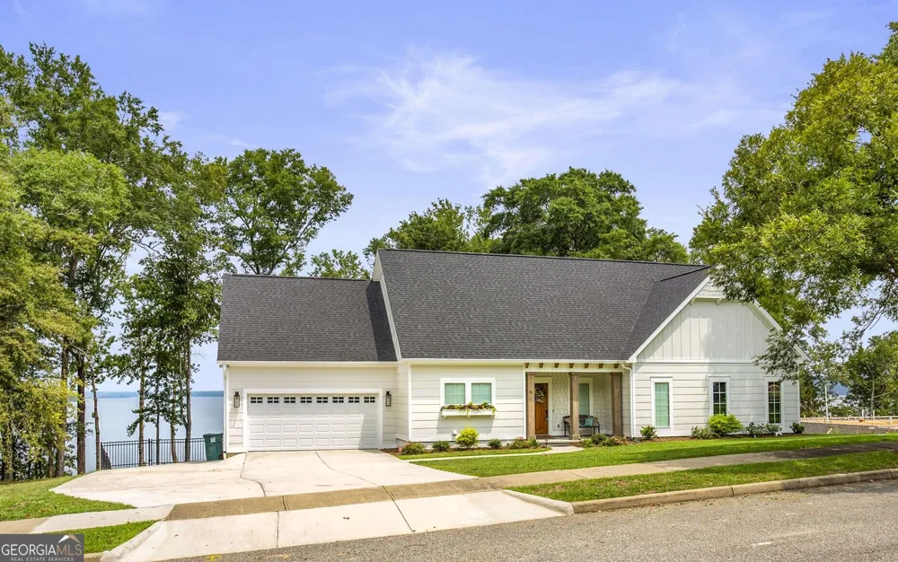 61 Memory Ln Eufaula, AL 36027