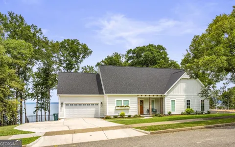 61 Memory Ln