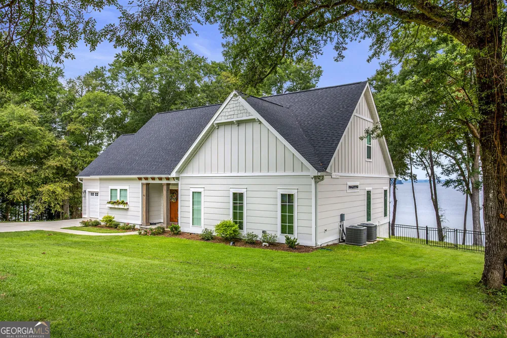 61 Memory Ln Eufaula, AL 36027