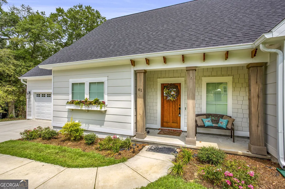61 Memory Ln Eufaula, AL 36027