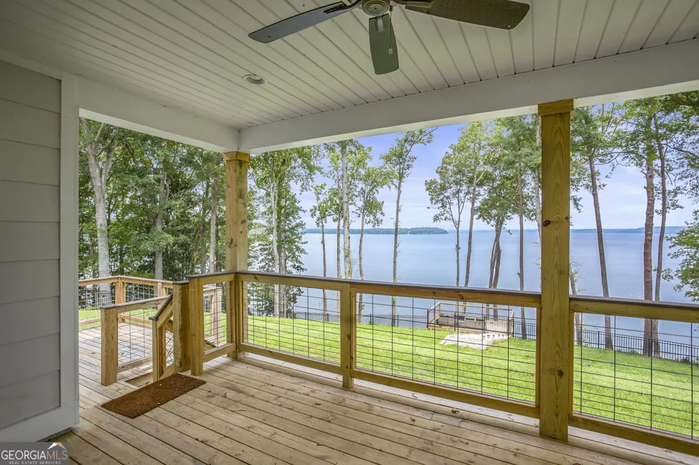 61 Memory Ln Eufaula, AL 36027