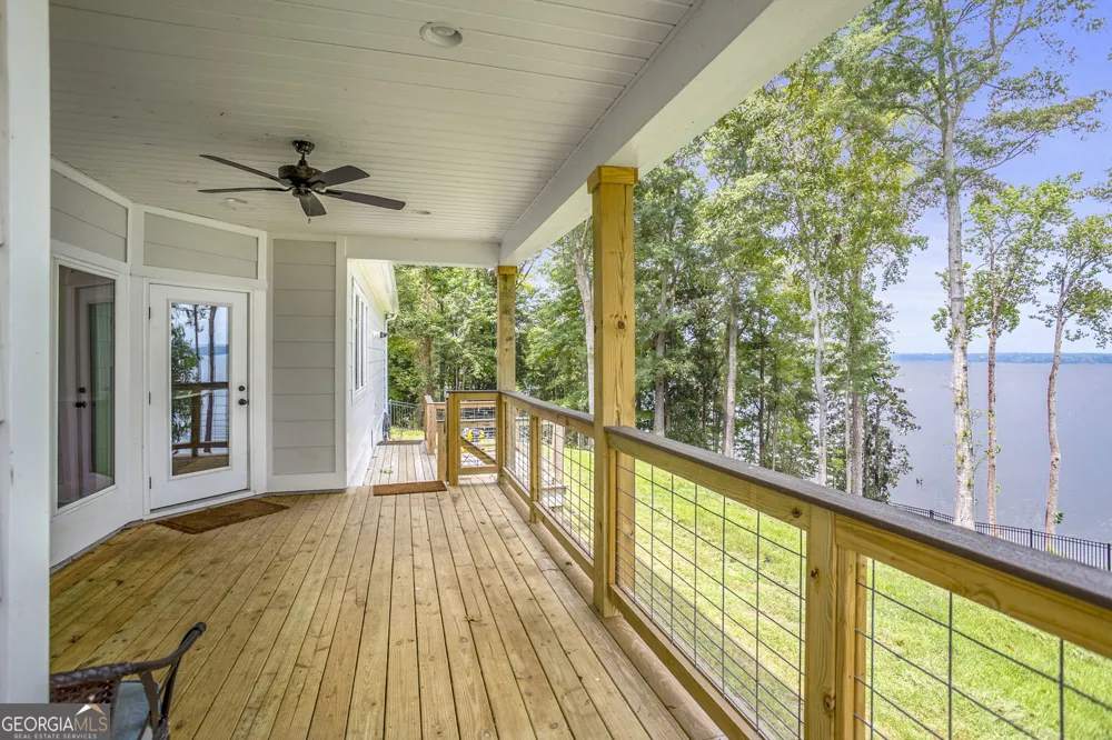 61 Memory Ln Eufaula, AL 36027