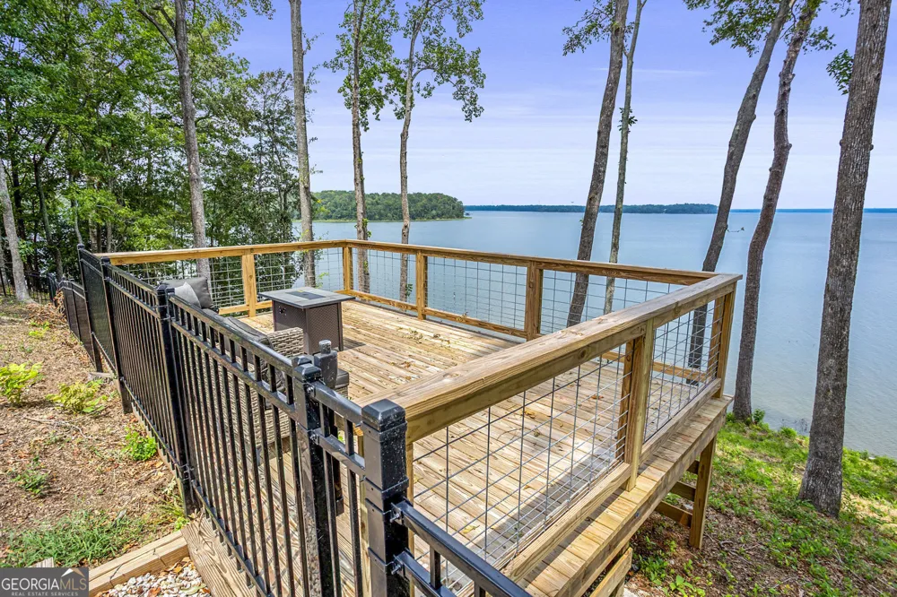 61 Memory Ln Eufaula, AL 36027