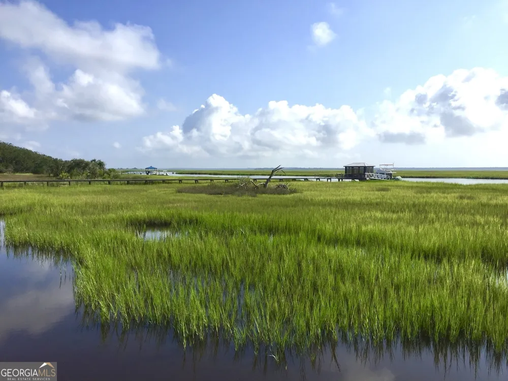 120 Carousers CV St. Marys, GA 31558
