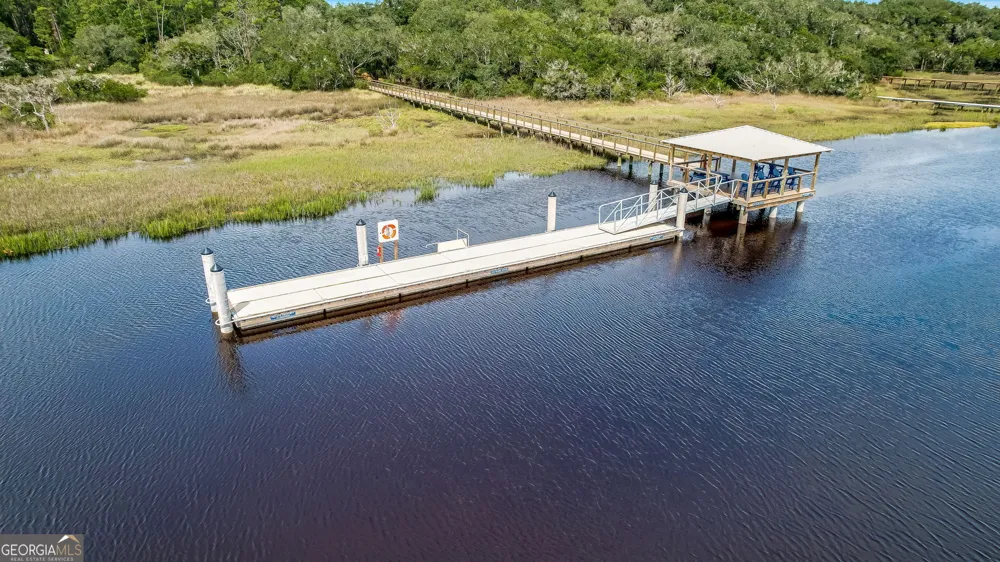 120 Carousers CV St. Marys, GA 31558