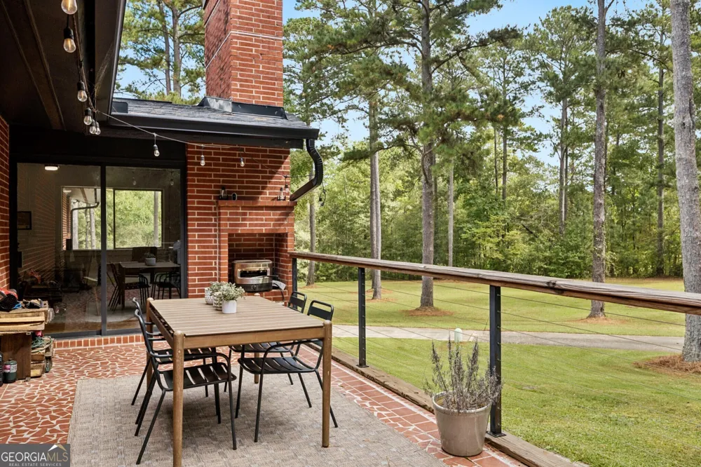 334 Luther Bailey RD Senoia, GA 30276