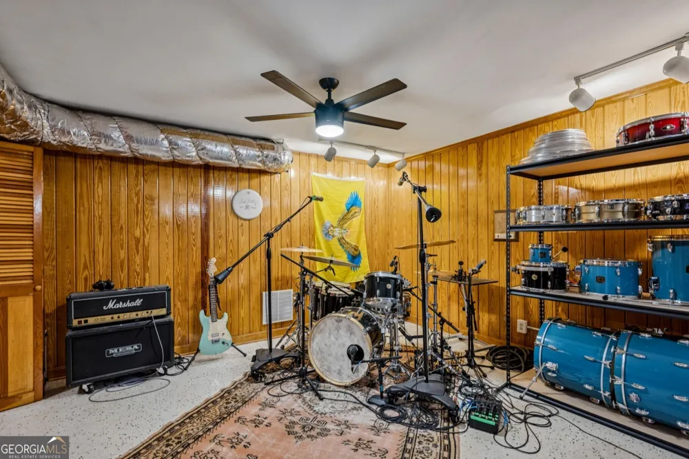334 Luther Bailey RD Senoia, GA 30276